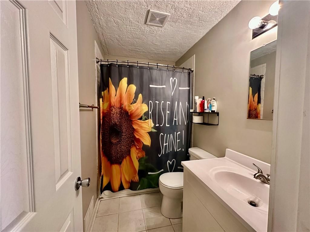 3625 Lake Shore Drive — photo 30