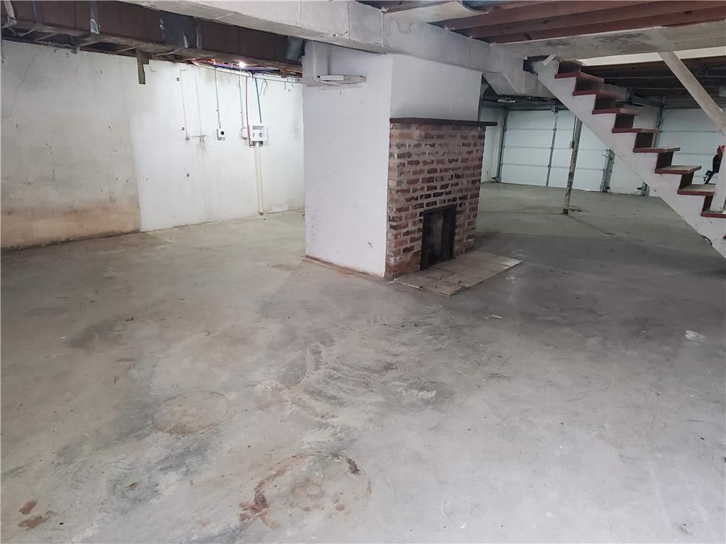 3625 Lake Shore Drive — photo 33
