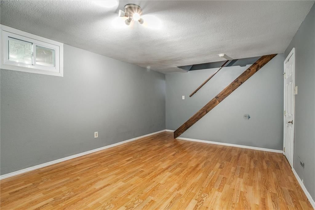 13601 E 249th Street — photo 28
