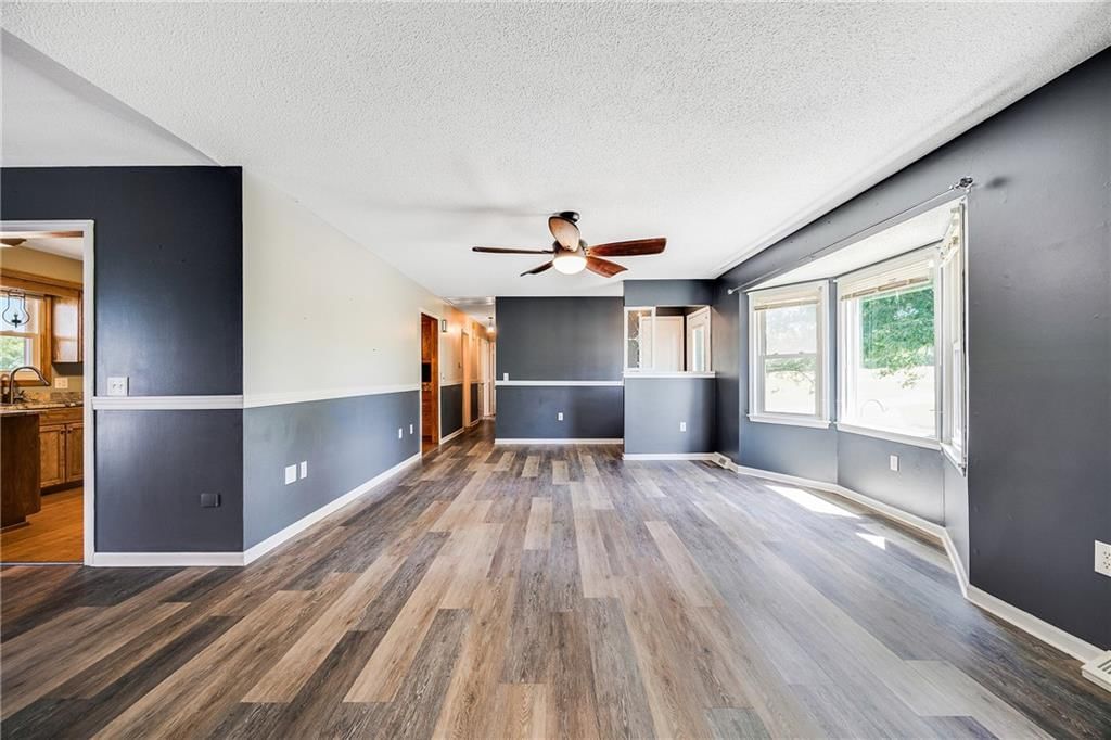 160 NW 131 Highway — photo 8
