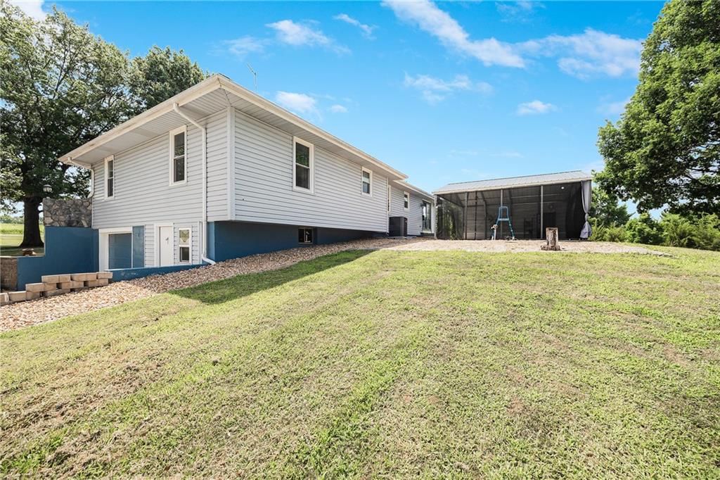 160 NW 131 Highway — photo 19