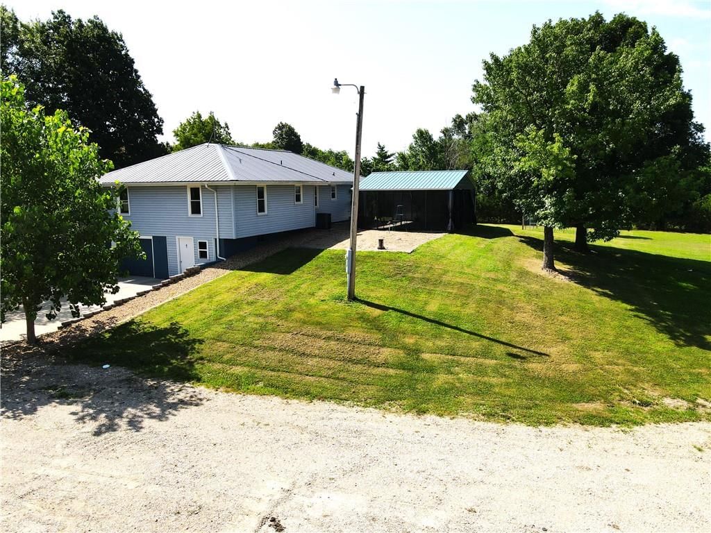 160 NW 131 Highway — photo 22