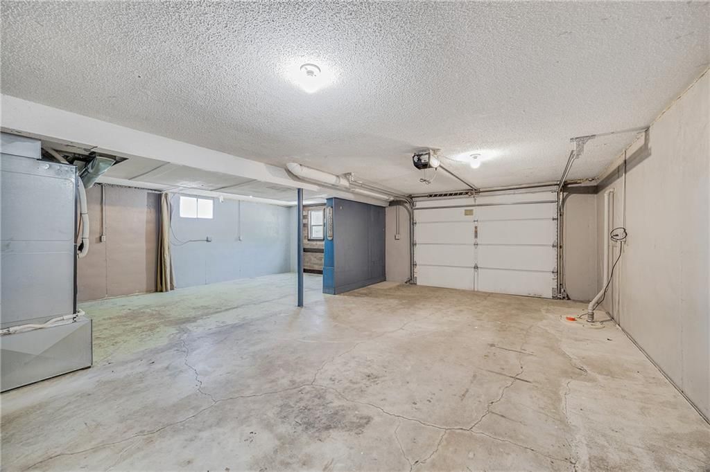 160 NW 131 Highway — photo 33