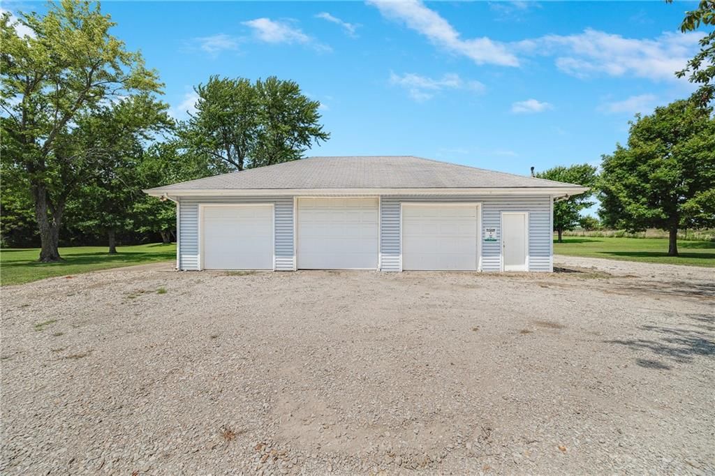 160 NW 131 Highway — photo 34