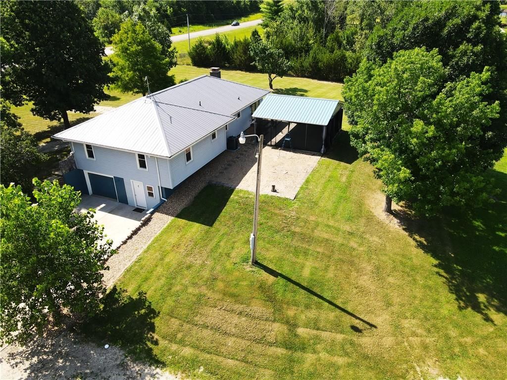 160 NW 131 Highway — photo 37