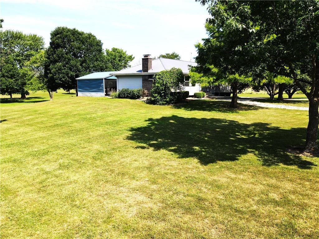 160 NW 131 Highway — photo 38