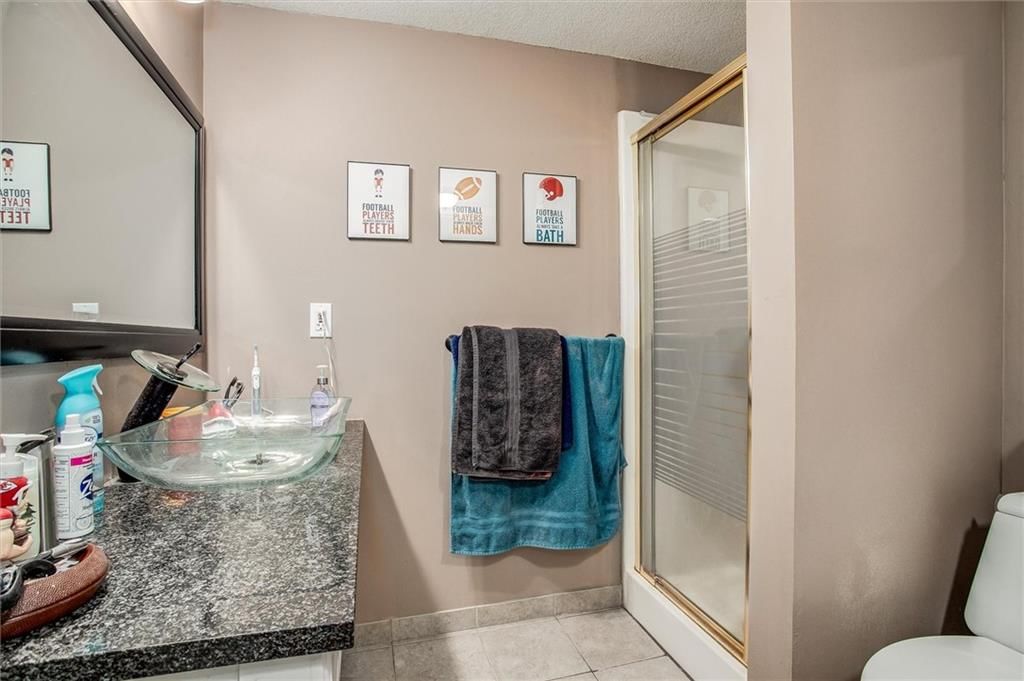 1121 SW Huntington Drive — photo 23