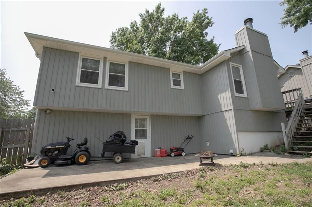 1121 SW Huntington Drive — photo 25