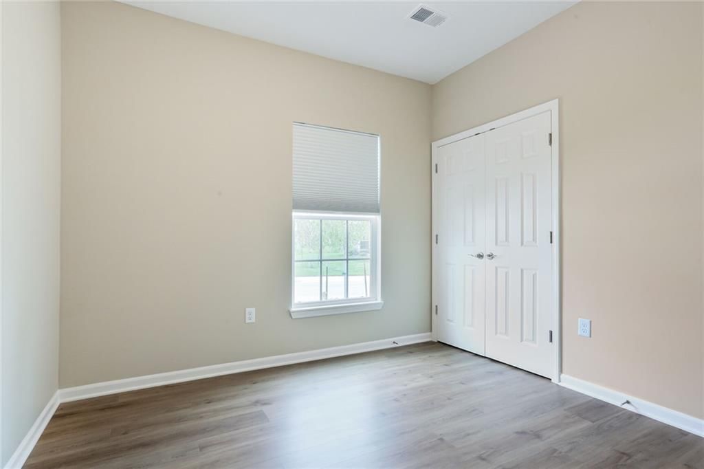 1425 Villa Lane — photo 8