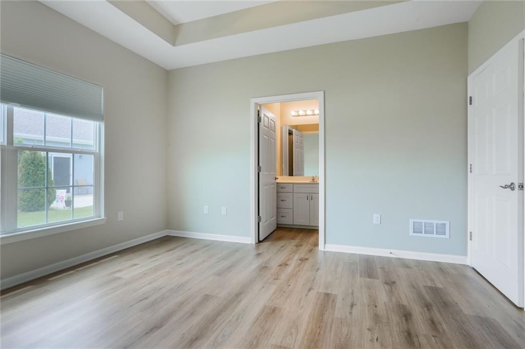 1425 Villa Lane — photo 11
