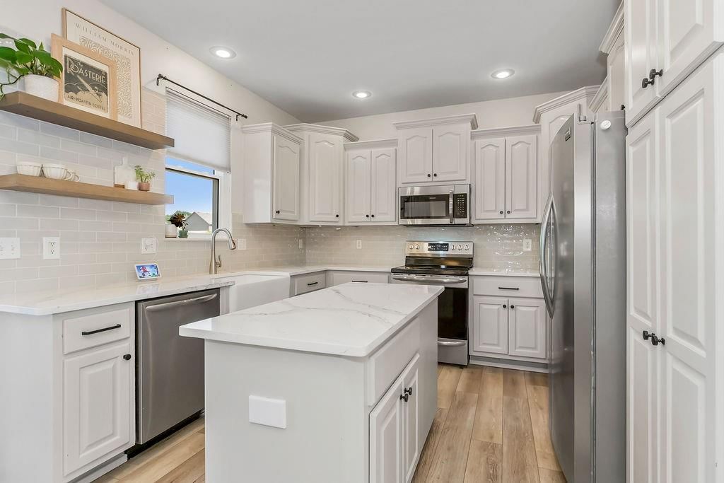 4417 N 122nd Street — photo 10