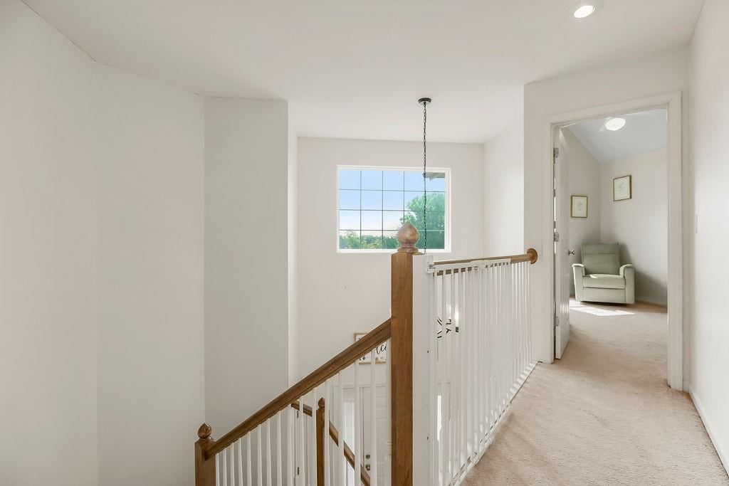 4417 N 122nd Street — photo 15