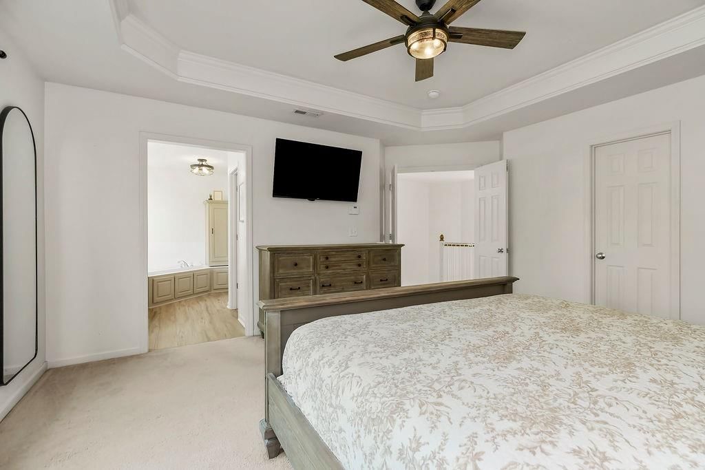 4417 N 122nd Street — photo 18