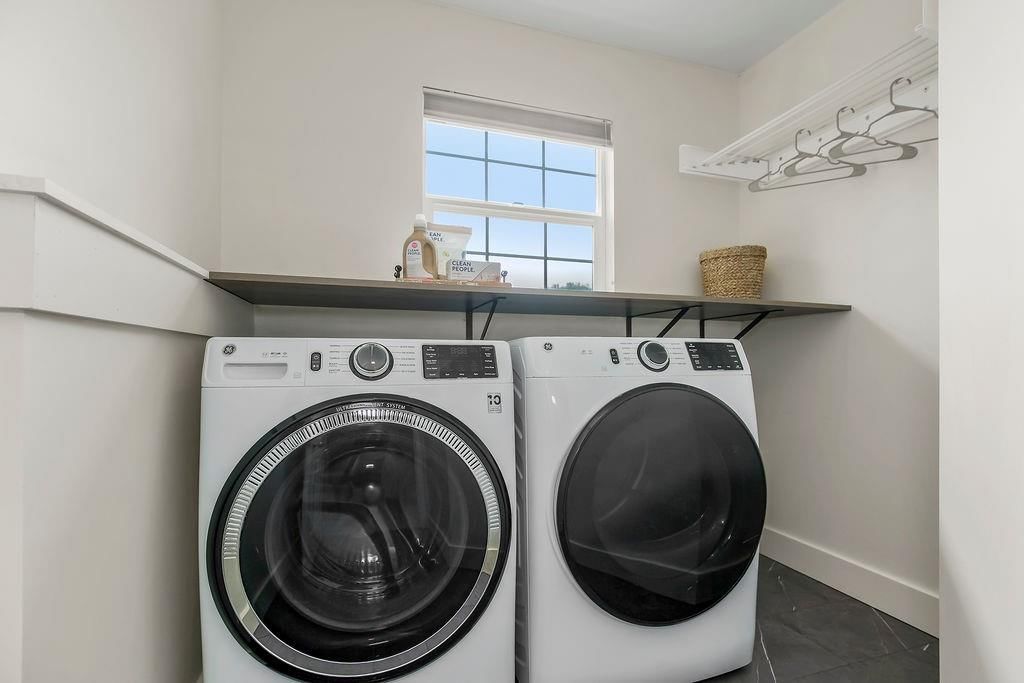 4417 N 122nd Street — photo 25