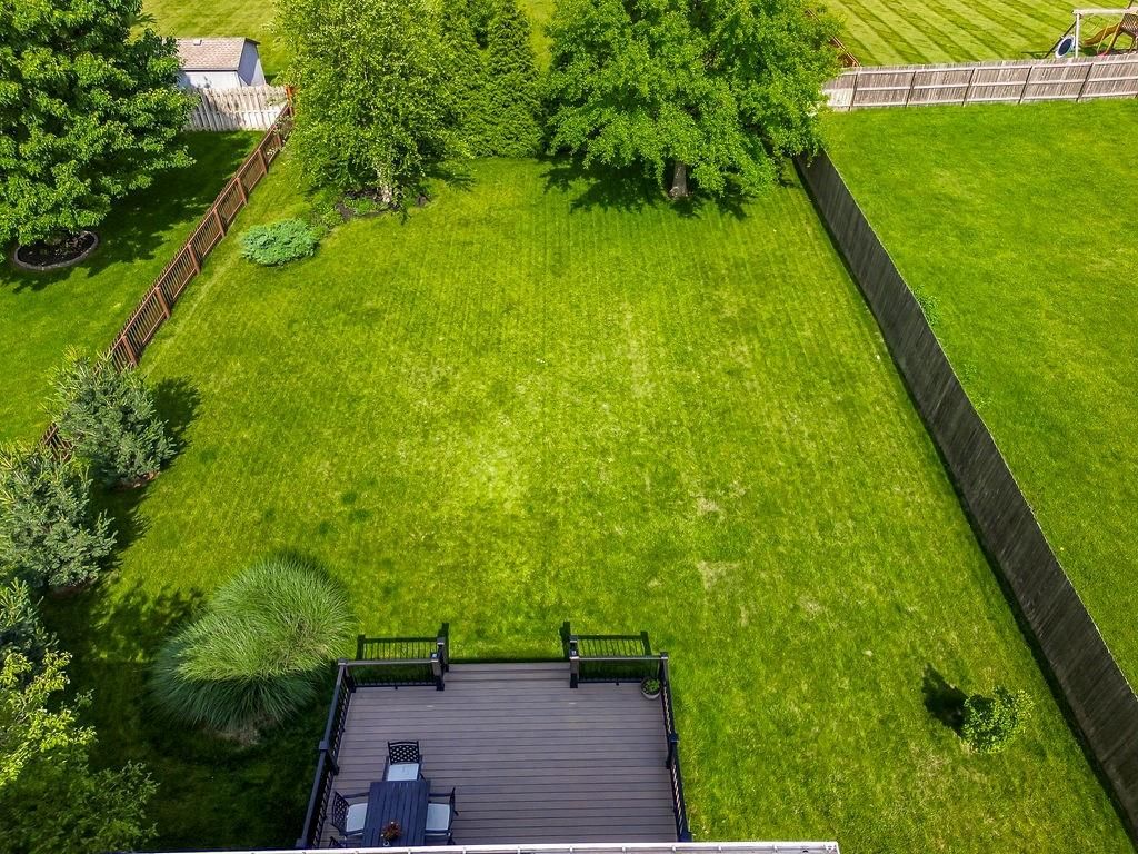 4417 N 122nd Street — photo 30