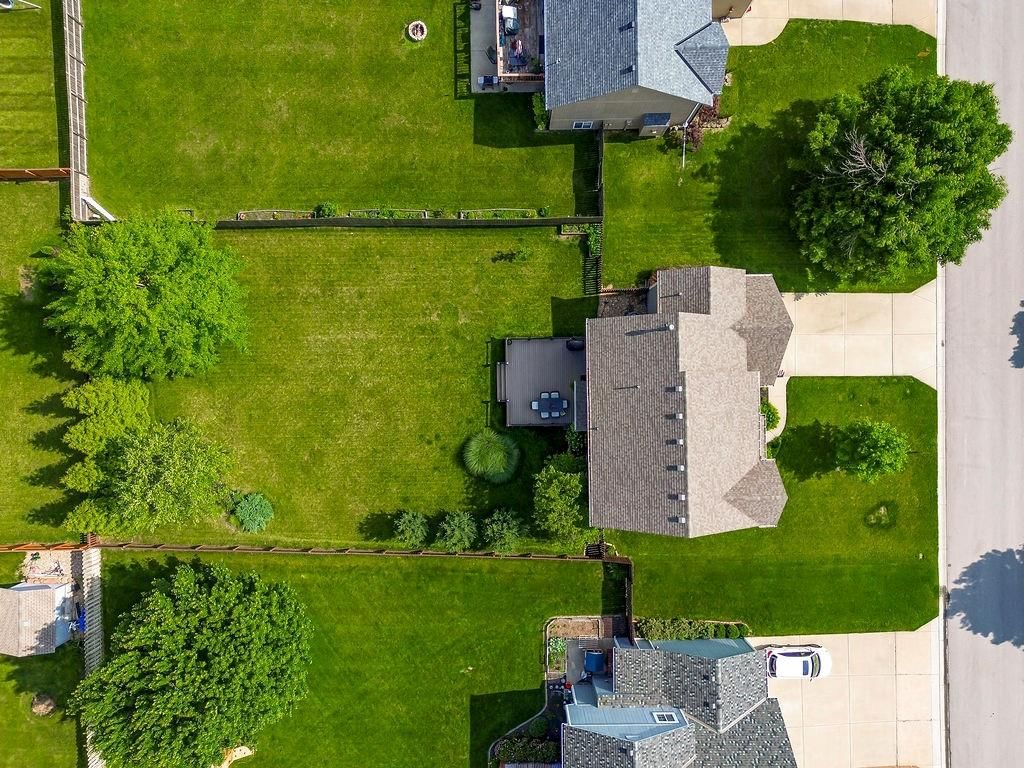 4417 N 122nd Street — photo 35