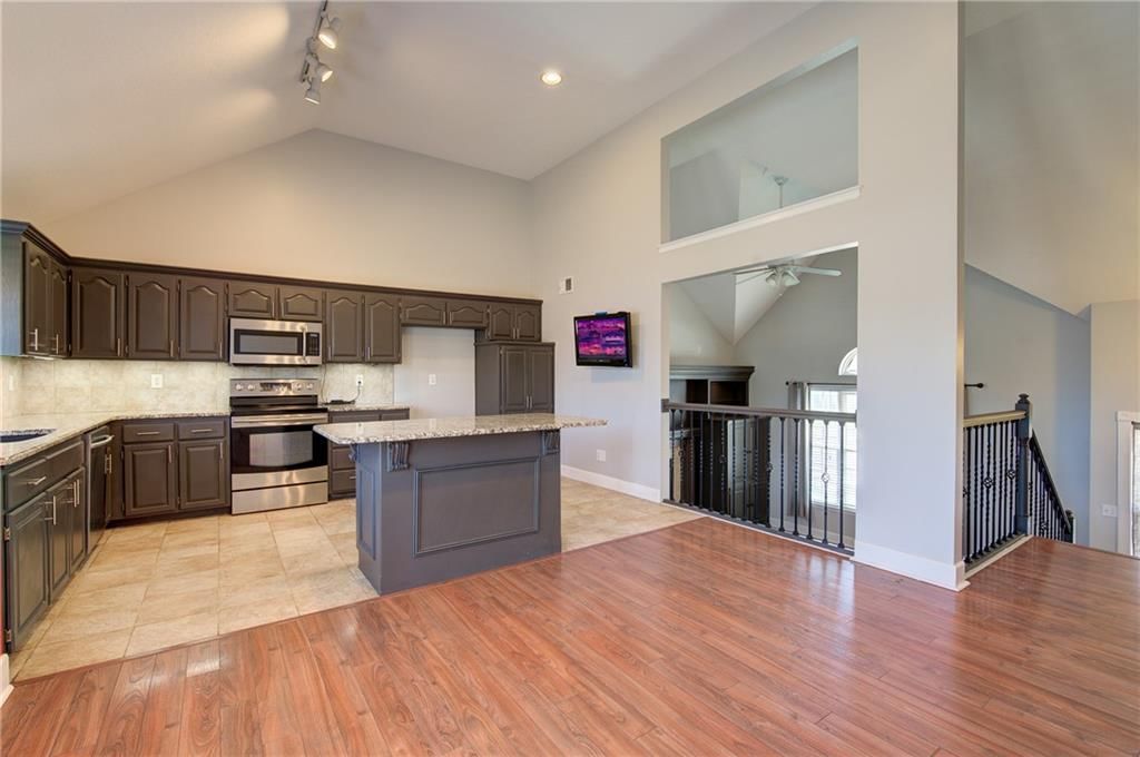 909 Wildwood Drive — photo 8