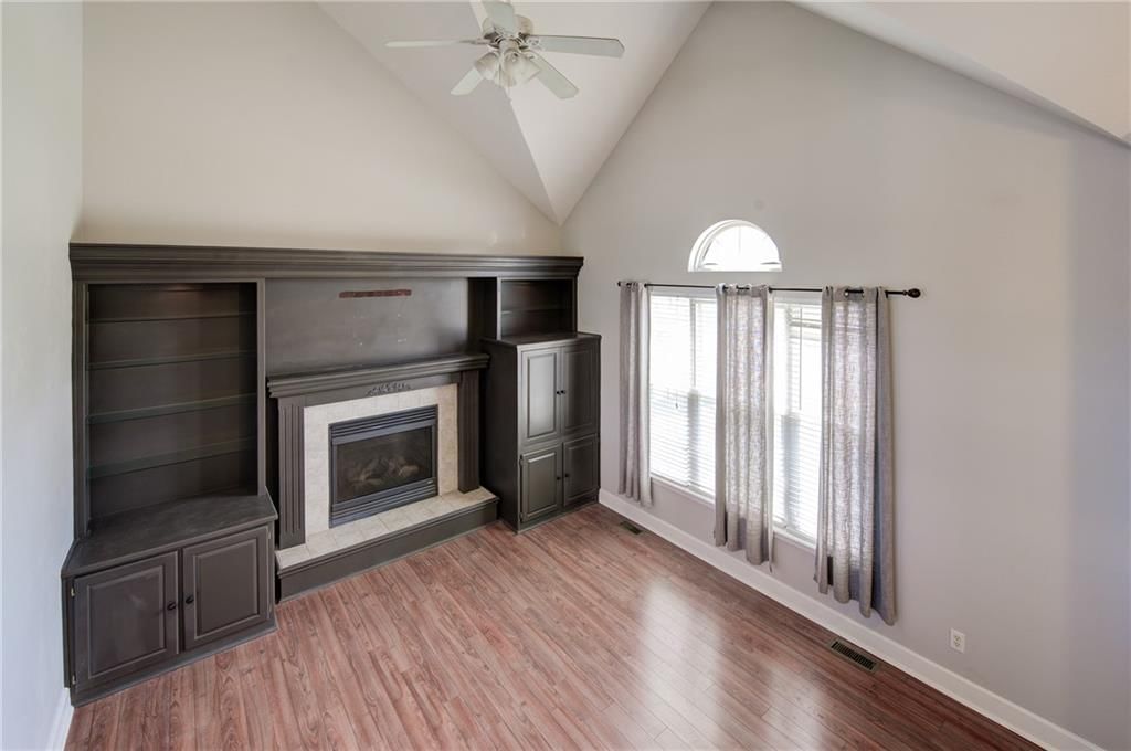 909 Wildwood Drive — photo 9