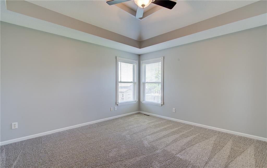 909 Wildwood Drive — photo 10
