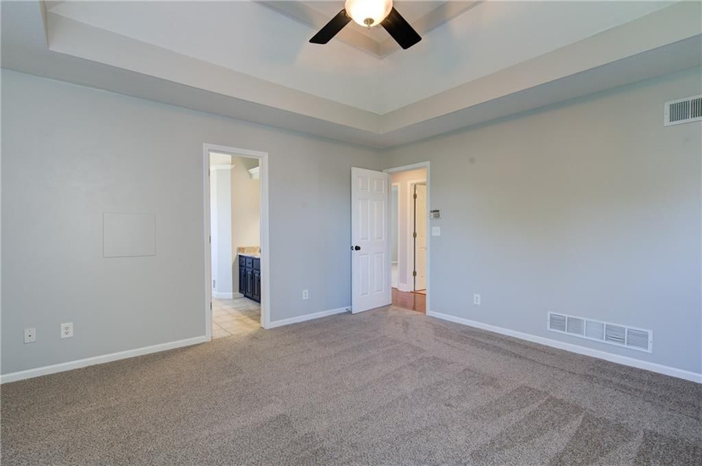 909 Wildwood Drive — photo 11