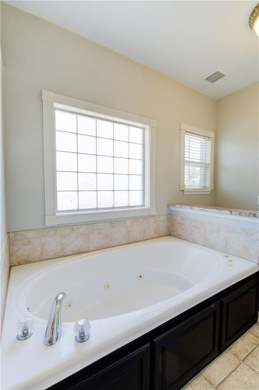 909 Wildwood Drive — photo 13