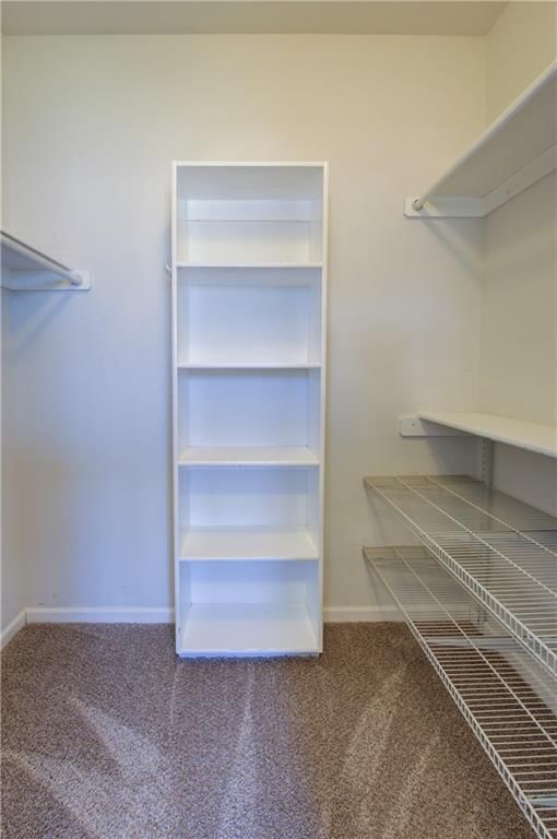 909 Wildwood Drive — photo 15