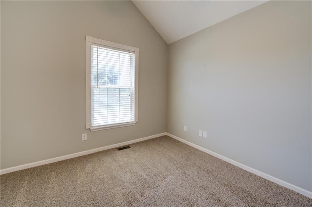 909 Wildwood Drive — photo 16