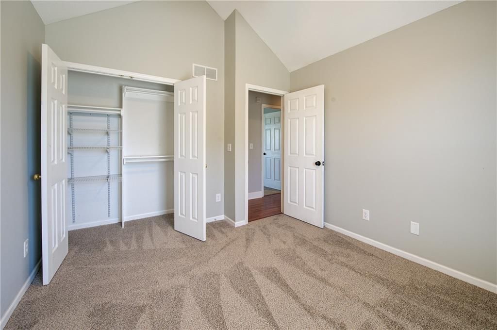 909 Wildwood Drive — photo 17