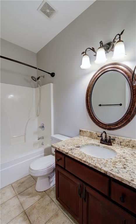 909 Wildwood Drive — photo 18