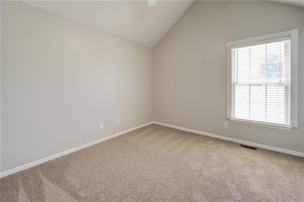909 Wildwood Drive — photo 19