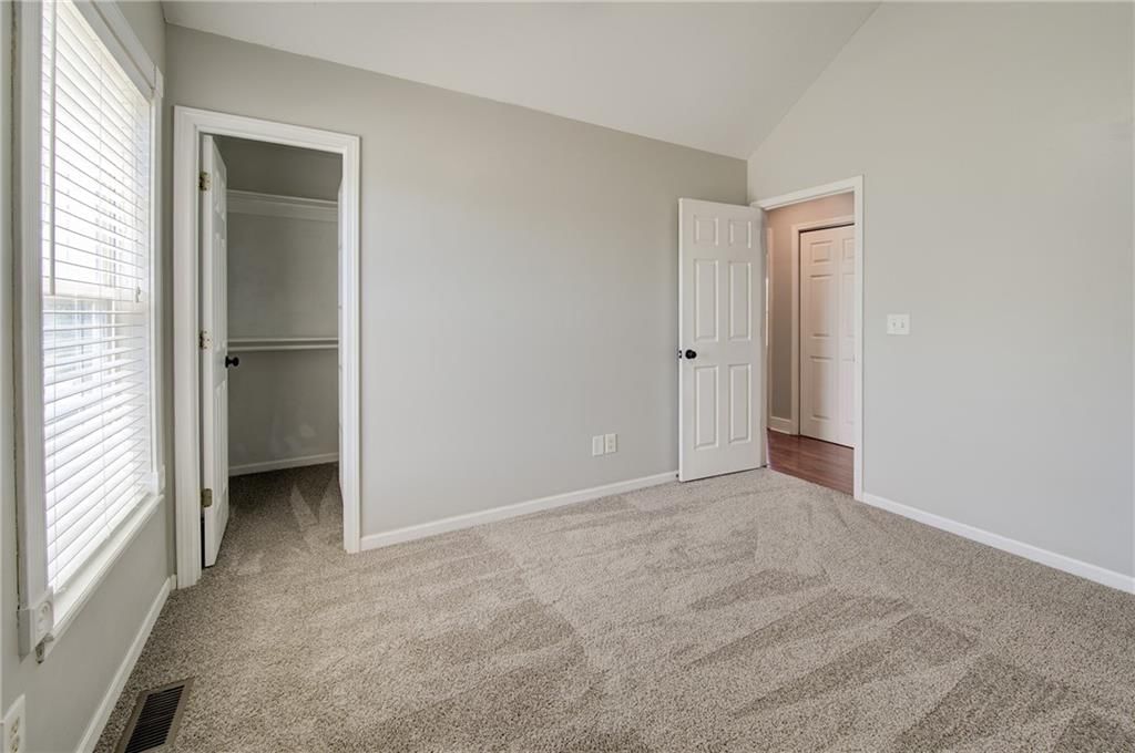 909 Wildwood Drive — photo 20
