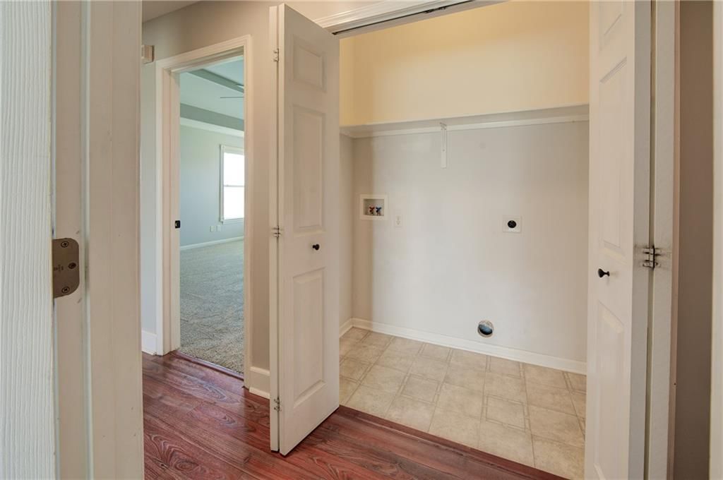 909 Wildwood Drive — photo 21