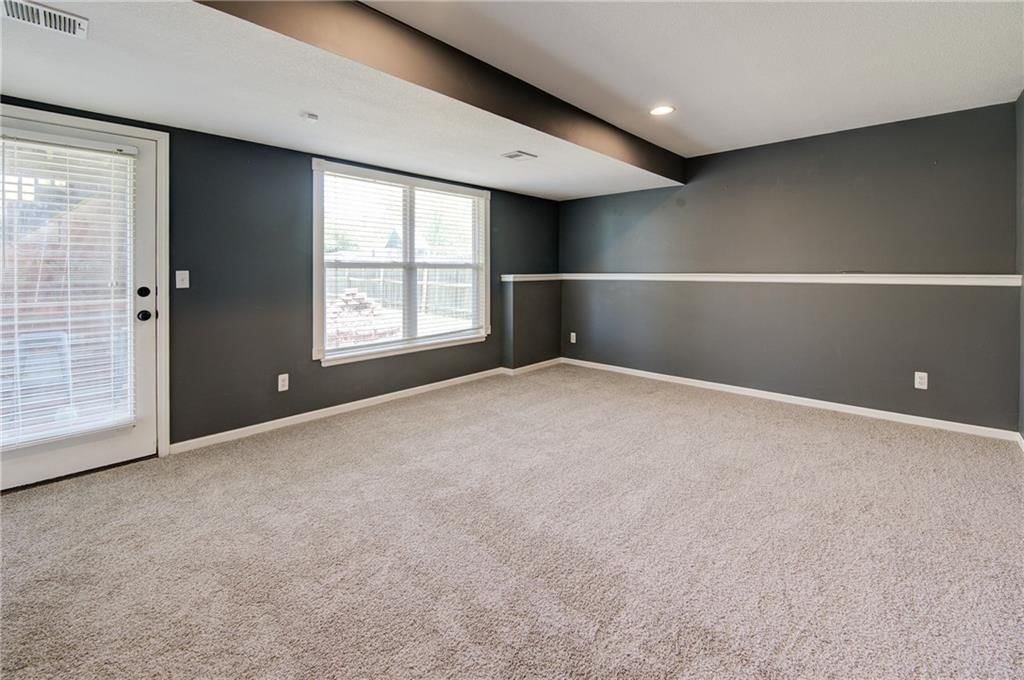 909 Wildwood Drive — photo 22