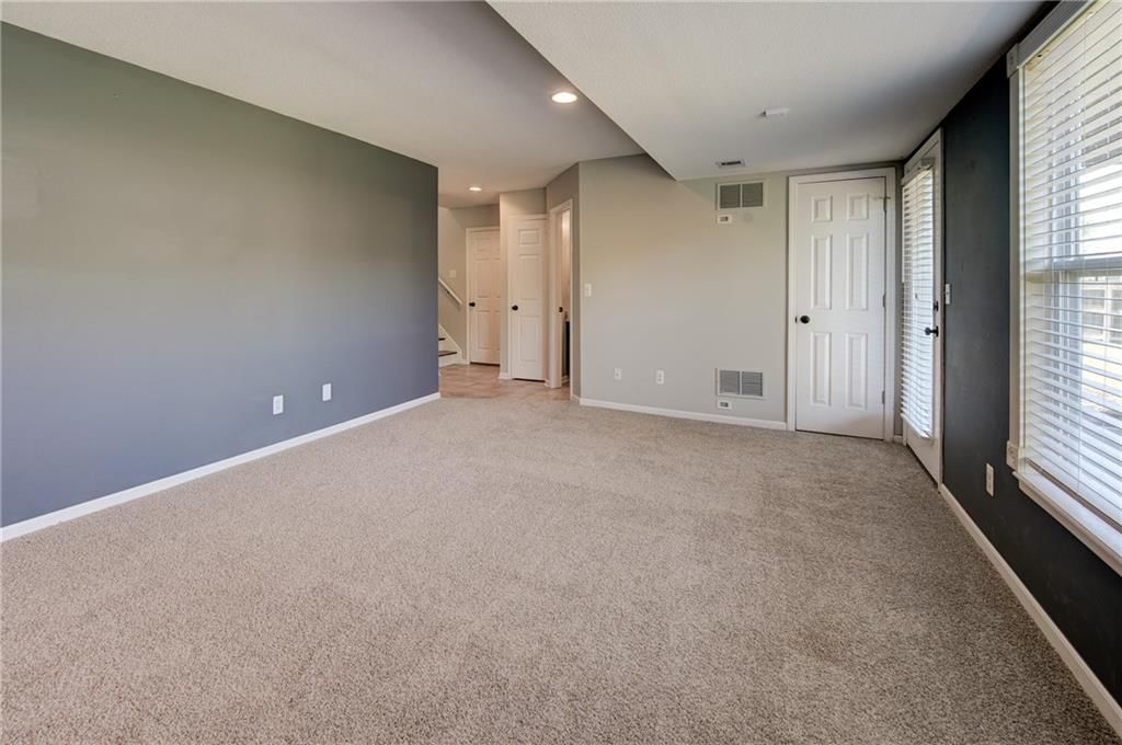 909 Wildwood Drive — photo 23