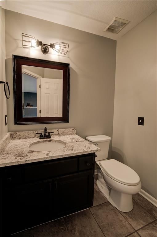 909 Wildwood Drive — photo 24