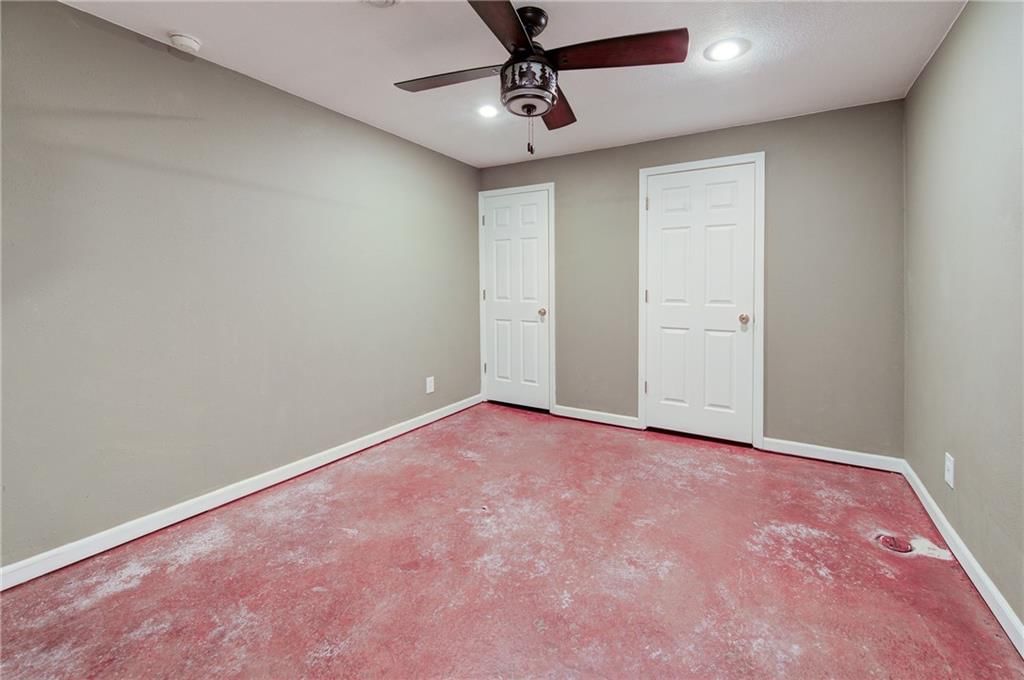 909 Wildwood Drive — photo 25