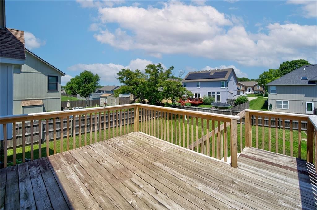 909 Wildwood Drive — photo 26