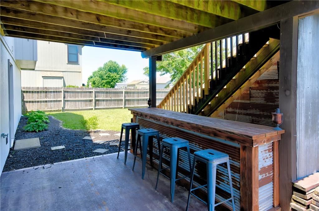 909 Wildwood Drive — photo 27