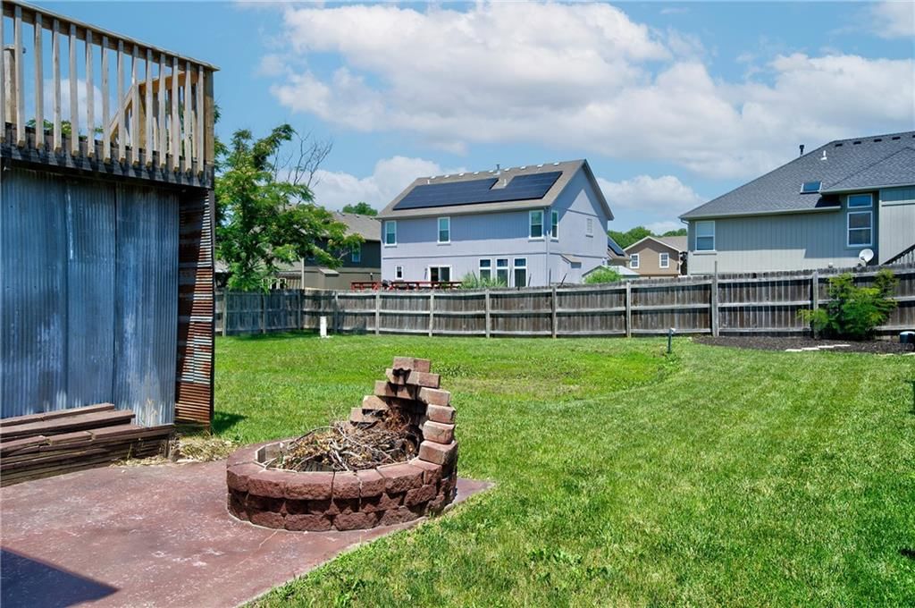 909 Wildwood Drive — photo 28