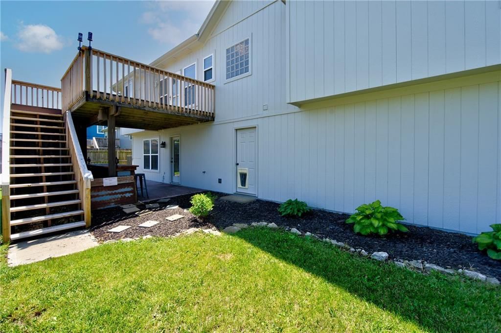909 Wildwood Drive — photo 29