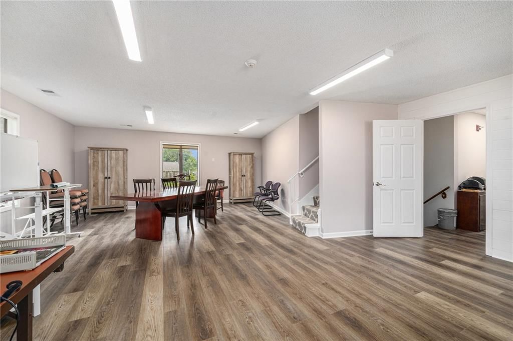 7502 Nebraska Avenue — photo 11