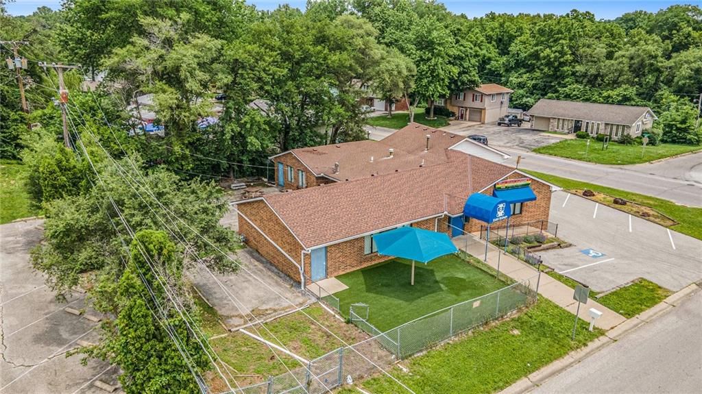7502 Nebraska Avenue — photo 29