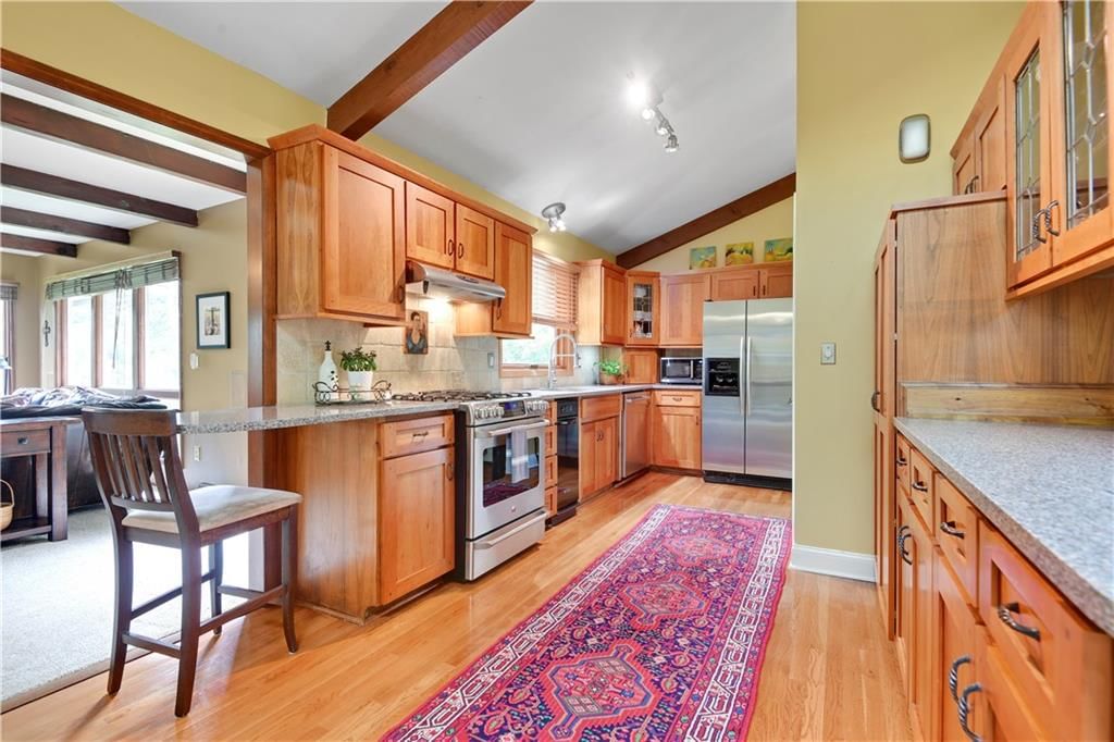 2411 W 104th Street — photo 6