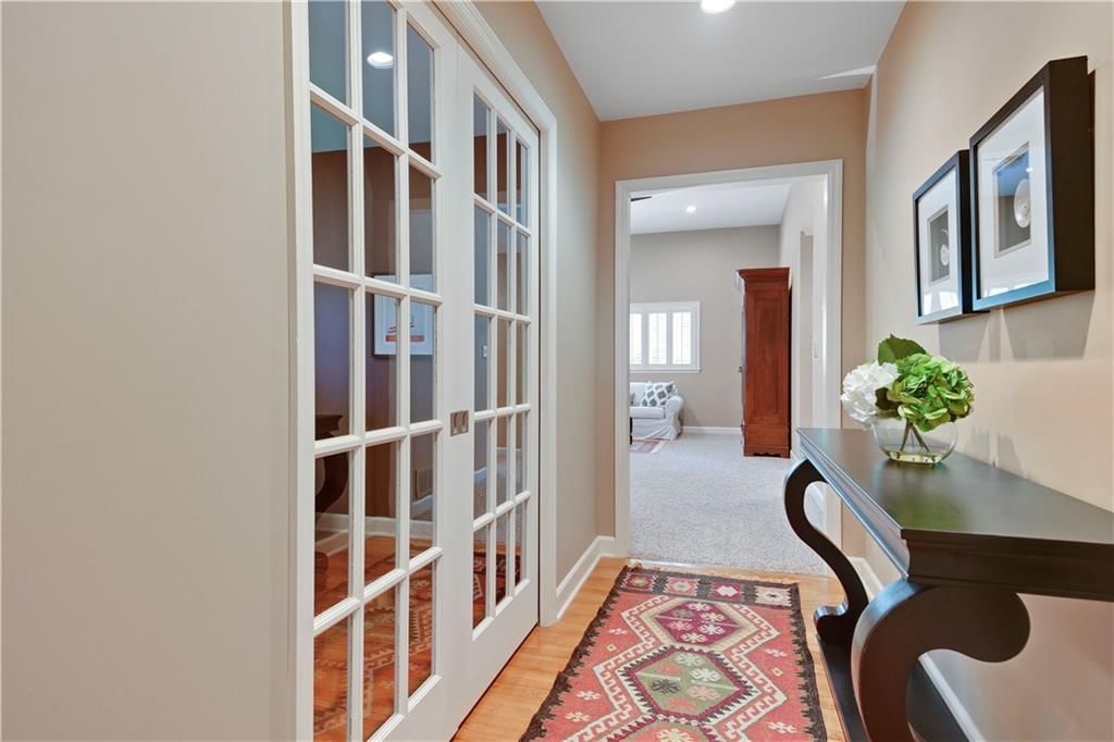 2411 W 104th Street — photo 10