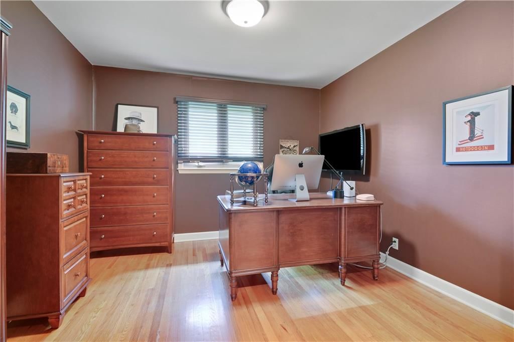 2411 W 104th Street — photo 11