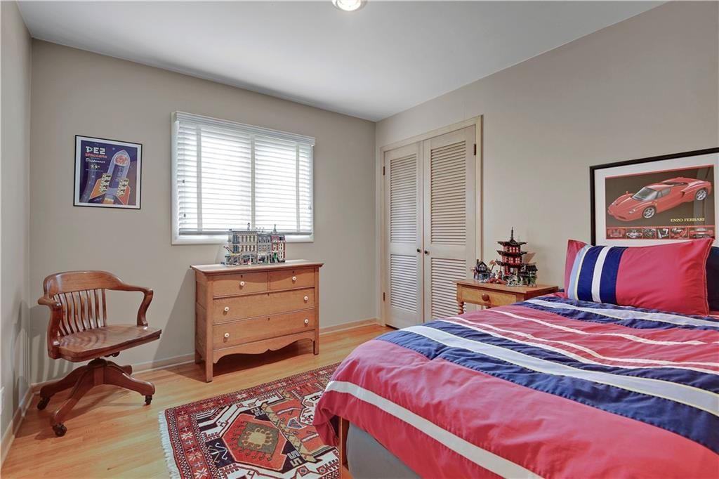 2411 W 104th Street — photo 18