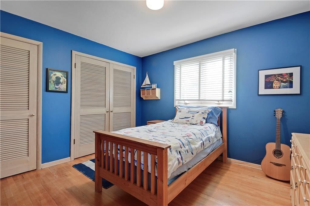 2411 W 104th Street — photo 19