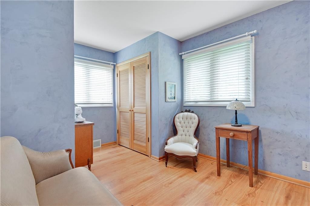 2411 W 104th Street — photo 20