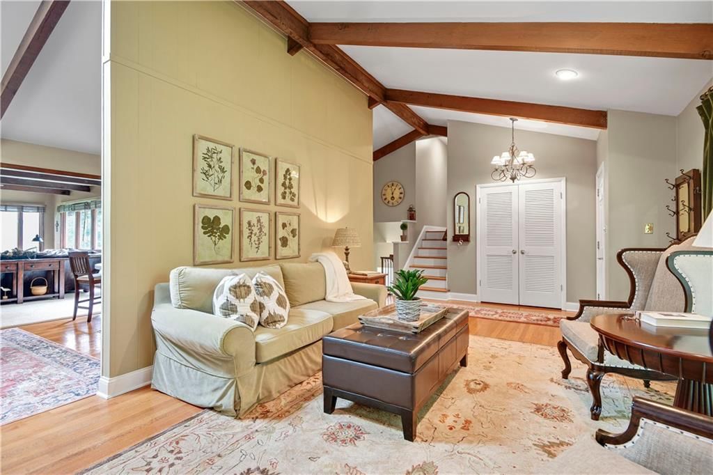 2411 W 104th Street — photo 26