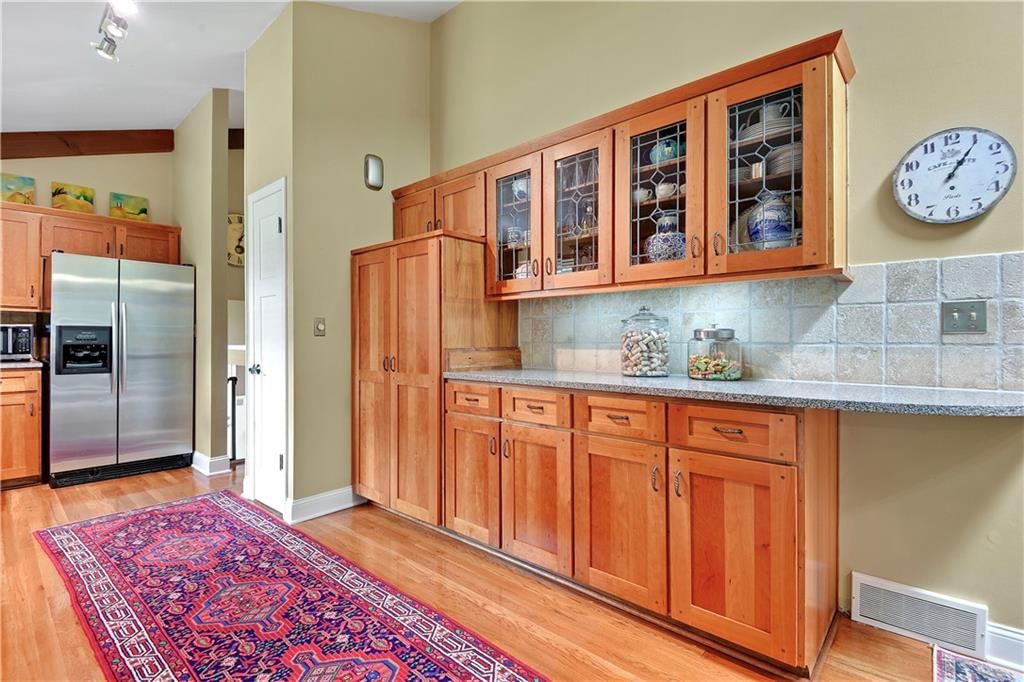 2411 W 104th Street — photo 29